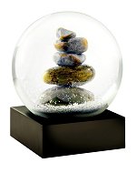 Cairn<br>CoolSnowGlobe